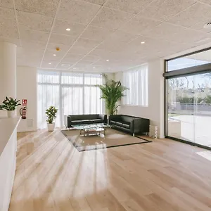 Cim Sant Cugat del Vallès